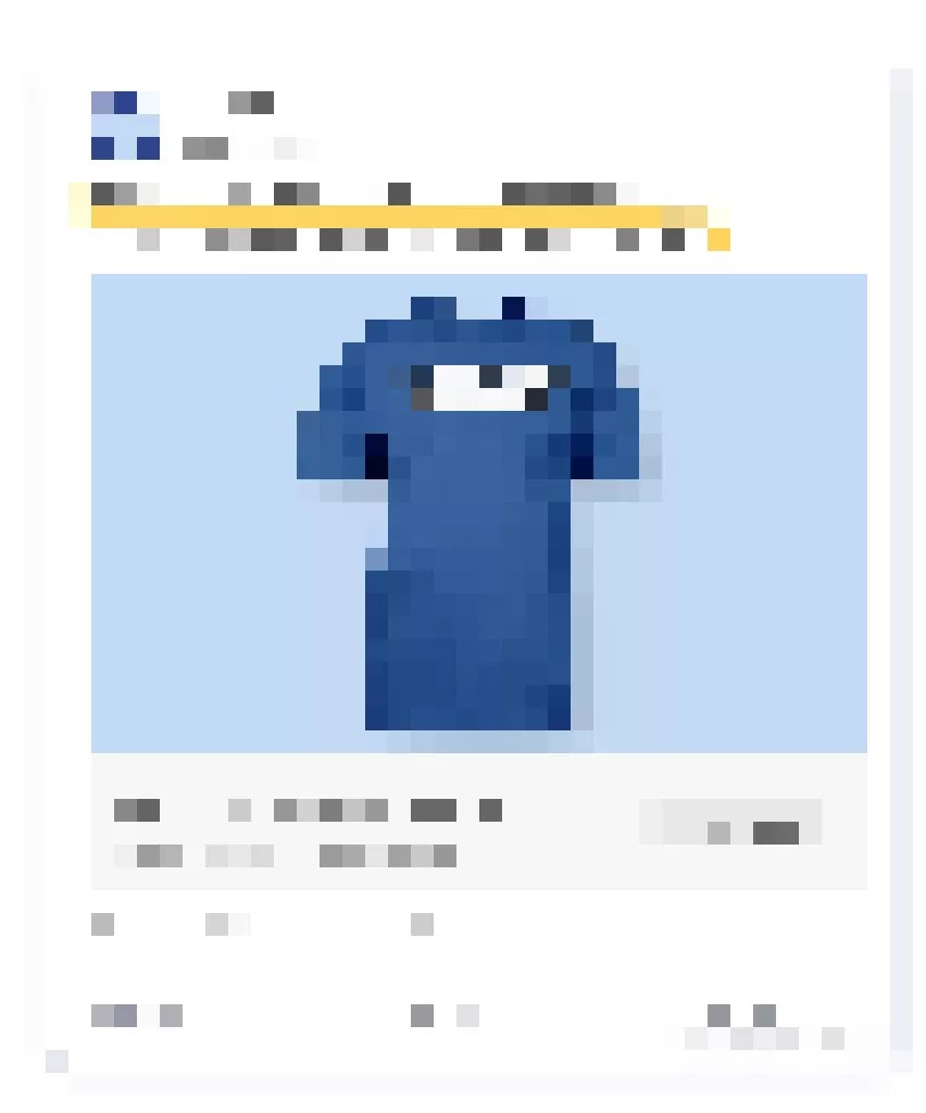 Why Do My Facebook Ads Keep Getting Rejected — 5+ Tips How to Fix It