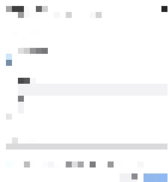 So Kopieren Sie eine FacebookAnzeige