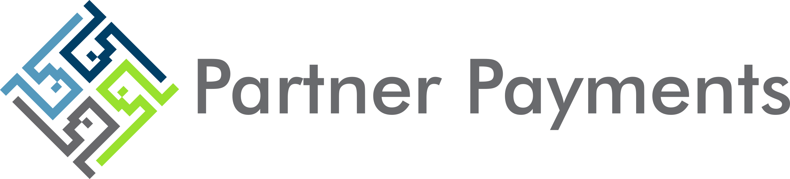 Partner Payments Payment Processing Experts that Work for You…