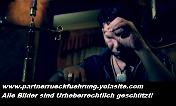 Erfolgreiche Partnerrückführung Liebeszauber