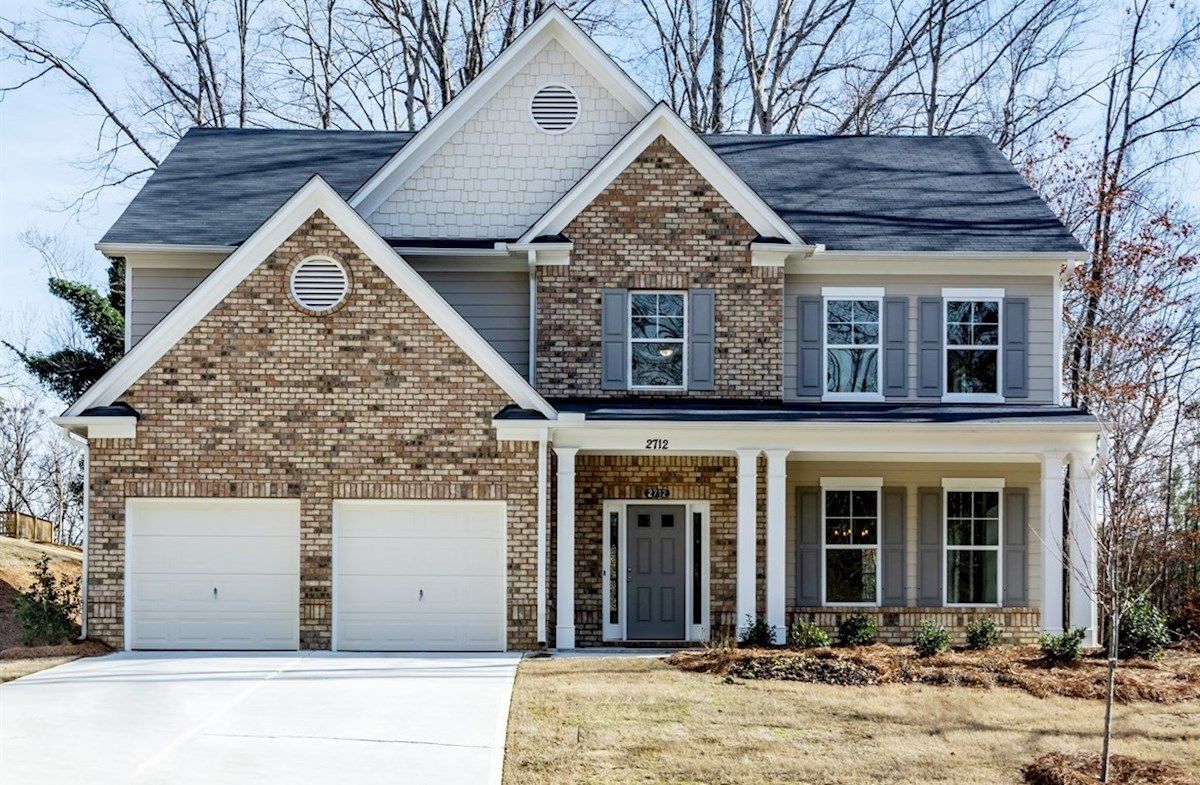 Homes for Sale in Atlanta Homes for Sale in Atlanta, Georgia HomeGain