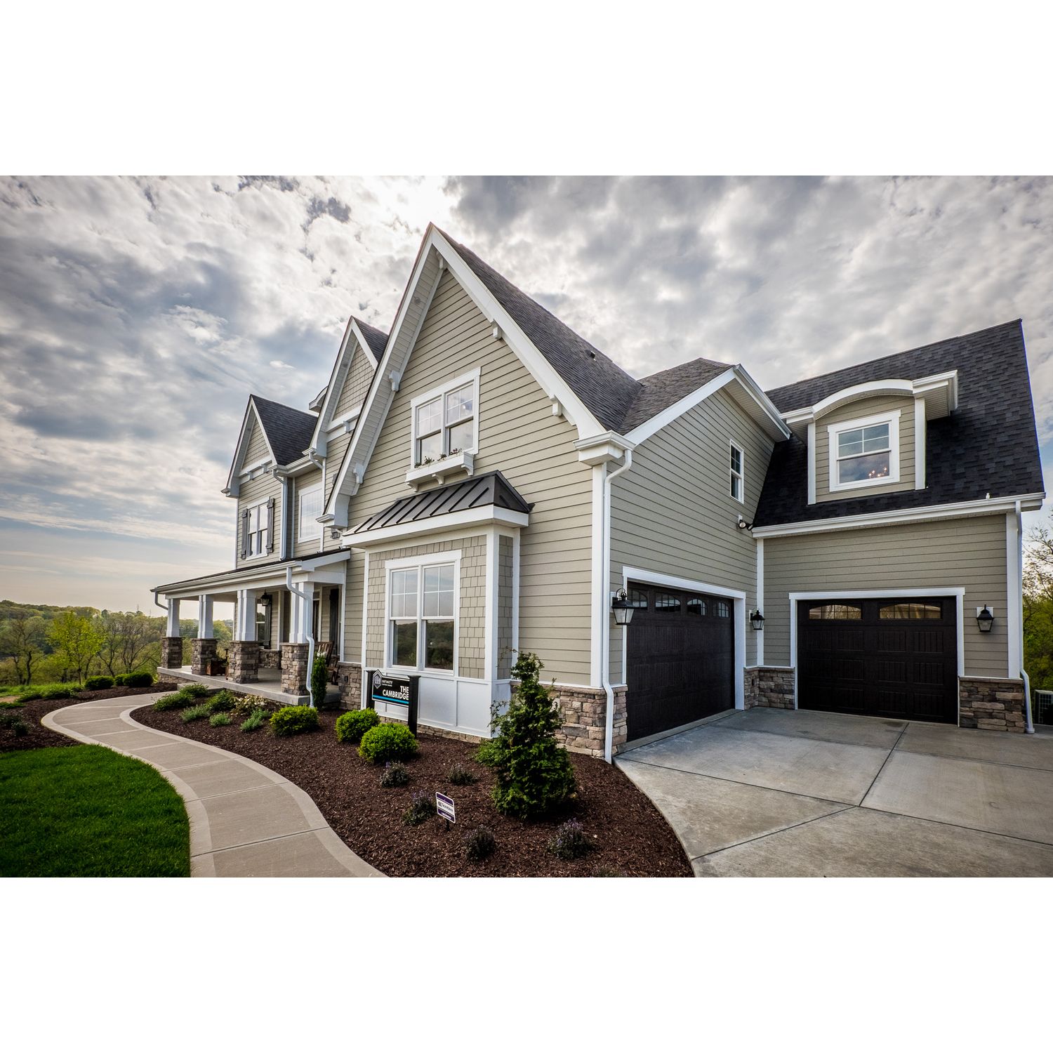 Homes for sale in Cranberry, Puerto Rico Sotheby's International