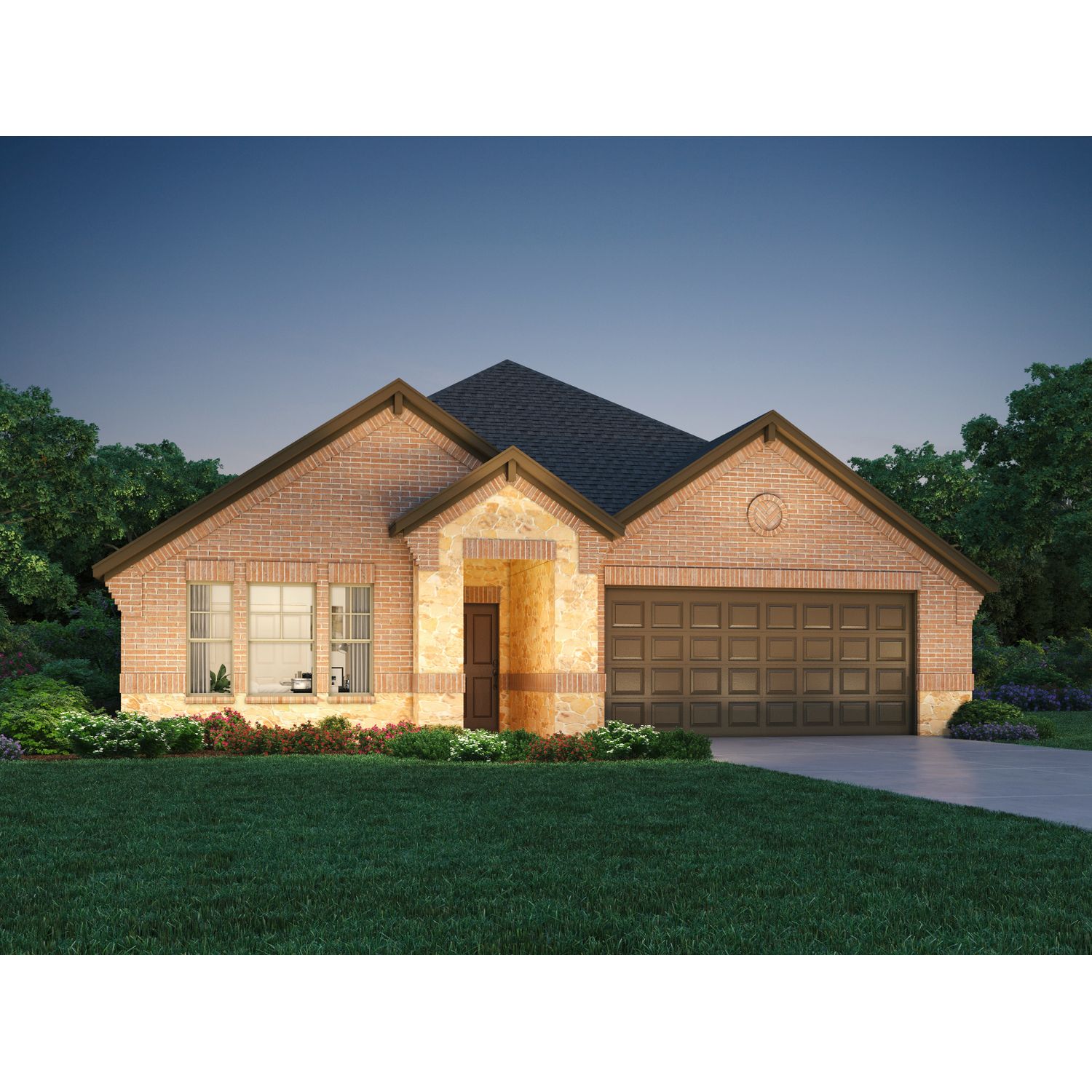 Fate homes for sale Homes for sale in Fate TX HomeGain