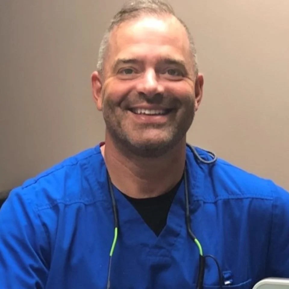 123Dental Group Your Dental Partners In Canada 123Dentist