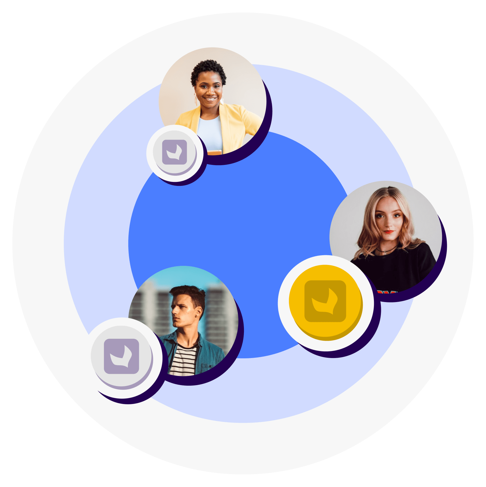 Technology Partners Akeneo