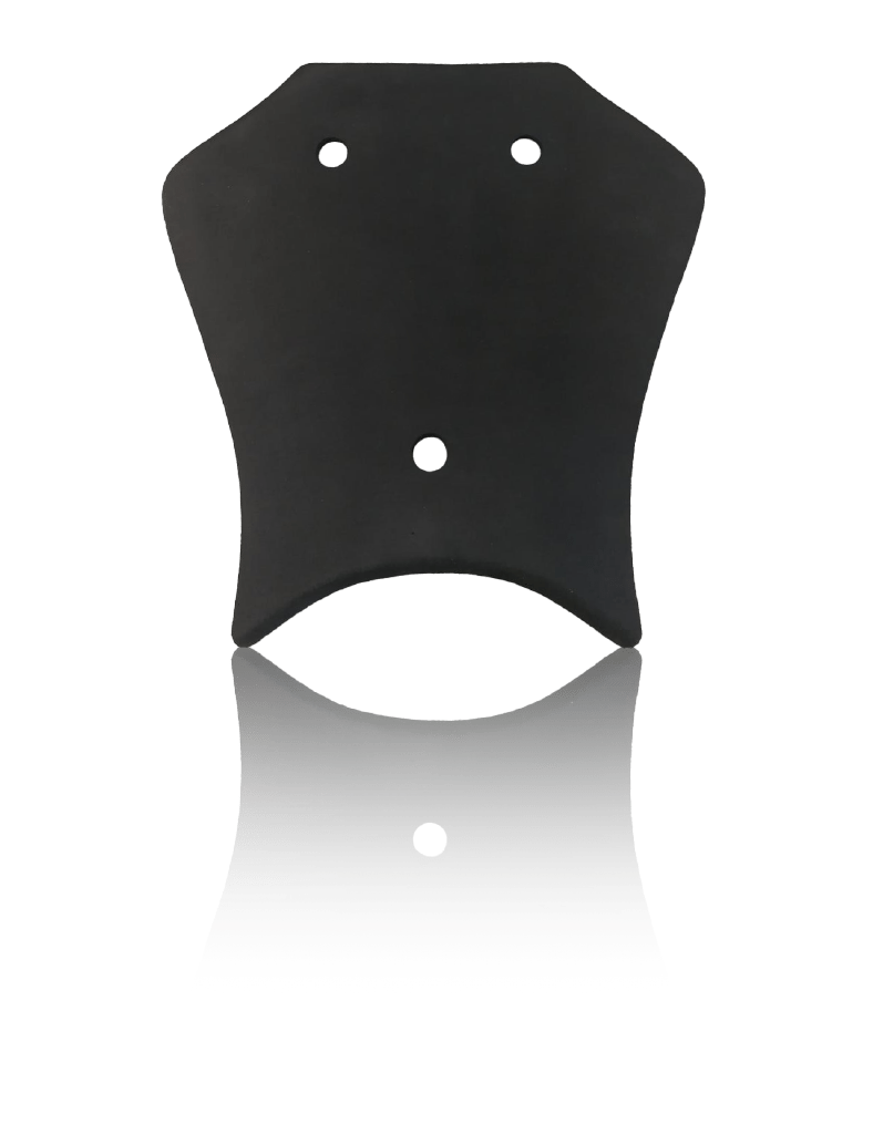 Seat Foams Carbonin Partners