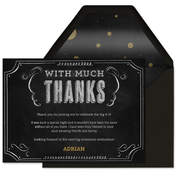 Evite Online Invitations, eCards & Party Ideas