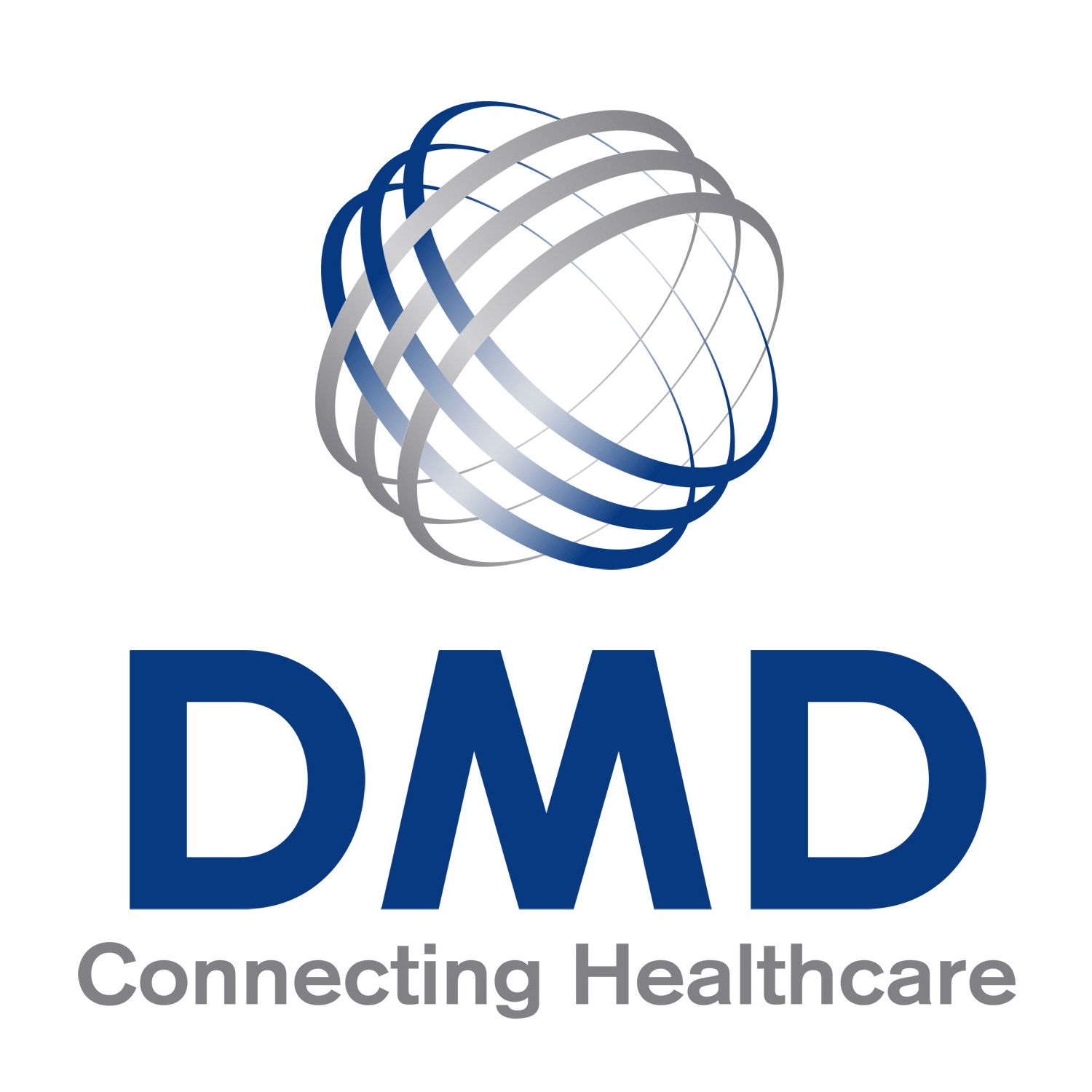 Partner Integrations LiveRamp UK