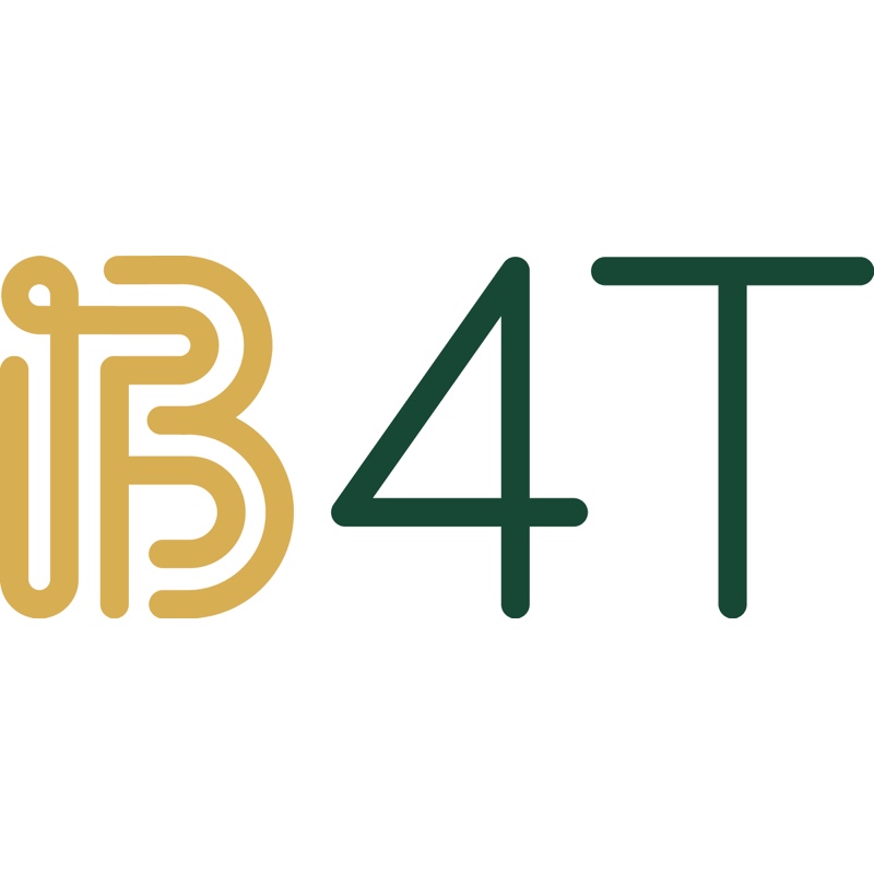 BARTER FOR THINGS LTD (“B4T”) Sigfox Partner Network The IoT