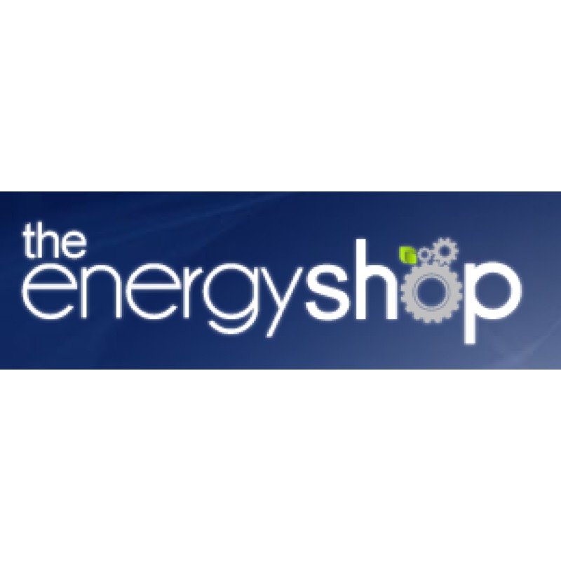 The Energy Shop Sigfox Partner Network The IoT solution book