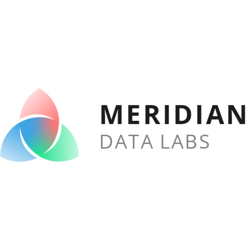 Meridian Data Labs Sigfox Partner Network The IoT solution book