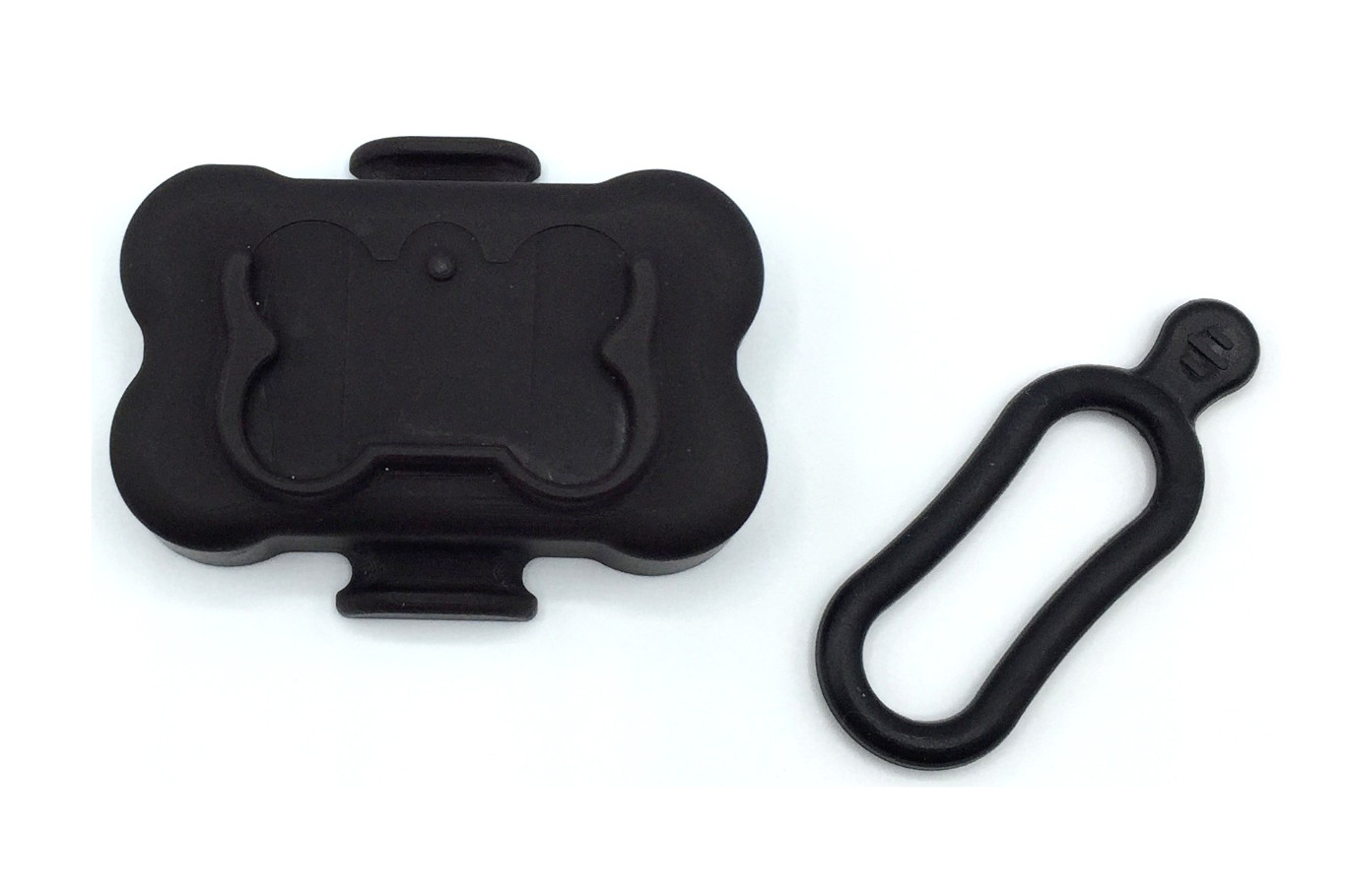 SabIT SigFox Dog Tracer Sigfox Partner Network The IoT solution book