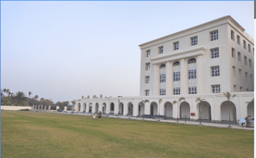 Top CBSE Schools in Kolkata