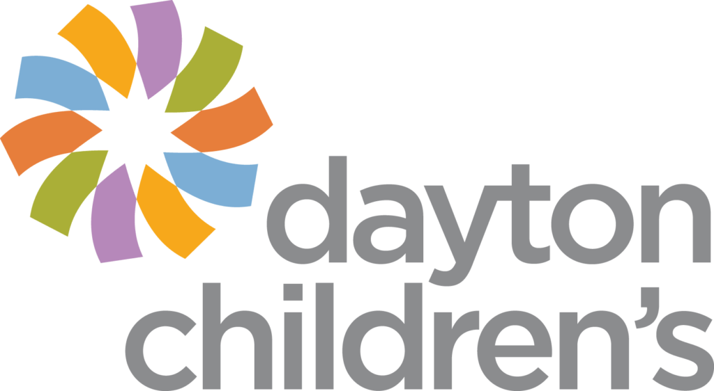 About Partners For Kids Partners For Kids