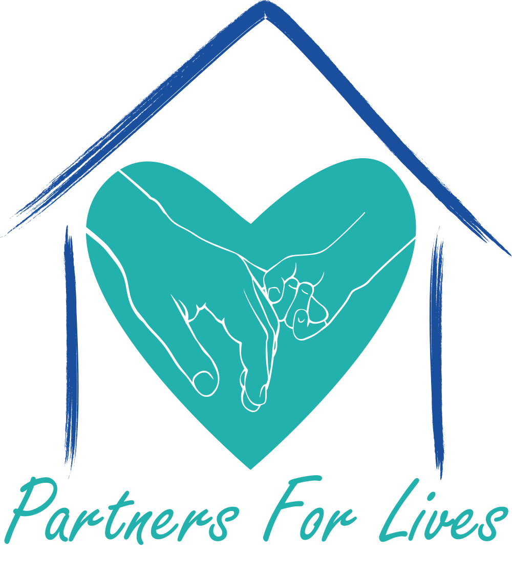Hope House Partners for Life