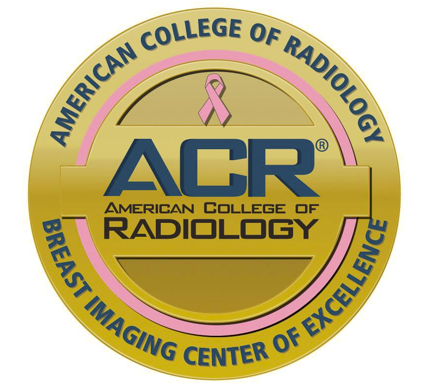 Breast Imaging Partners Imaging Centers 3T MRI, CT, XRay, PET, Mammo, Dexa, U/Sound