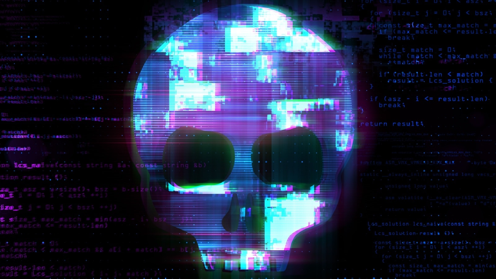 Dead Theory is Real and Happening Right Now. Can We Stop It