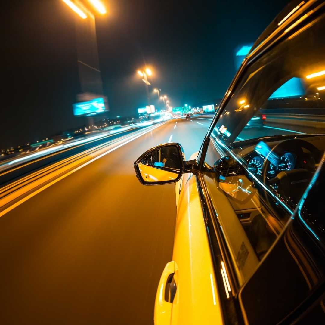 LIMO RENTAL SERVICE NEW JERSEY Partners Limos®