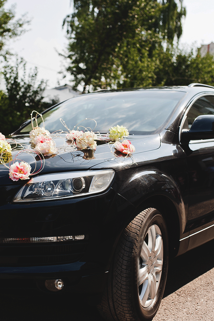 Prom Limo Rental Near Me A Complete Prom Limousine Guide