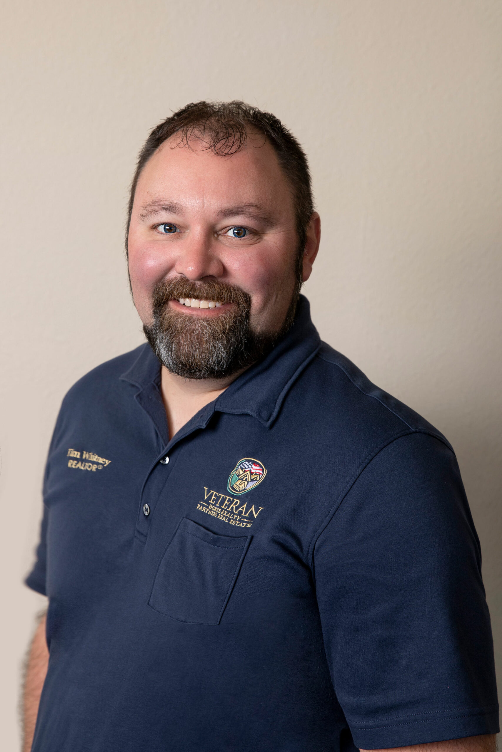 Partners Real Estate Our Property Management Team