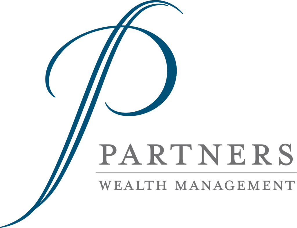 partnerswealthmanagementlarge Partners Wealth Management