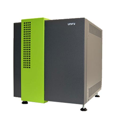 UNIFY OpenScape Business X8 CENTRALE TELEFONICE SIEMENS