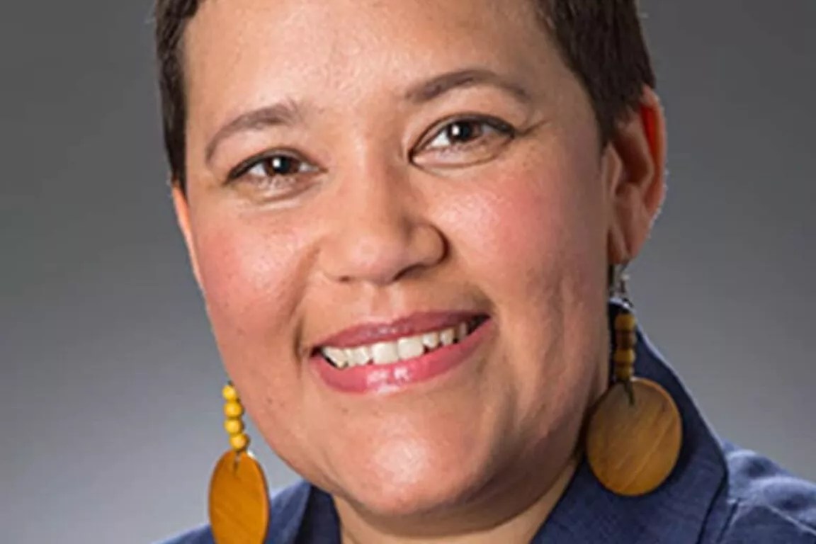 Community Partner Profile Creating a Framework for Community