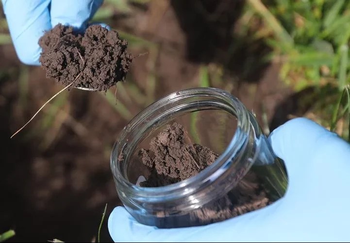 Help for Broken Real Estate Partner Tulsa