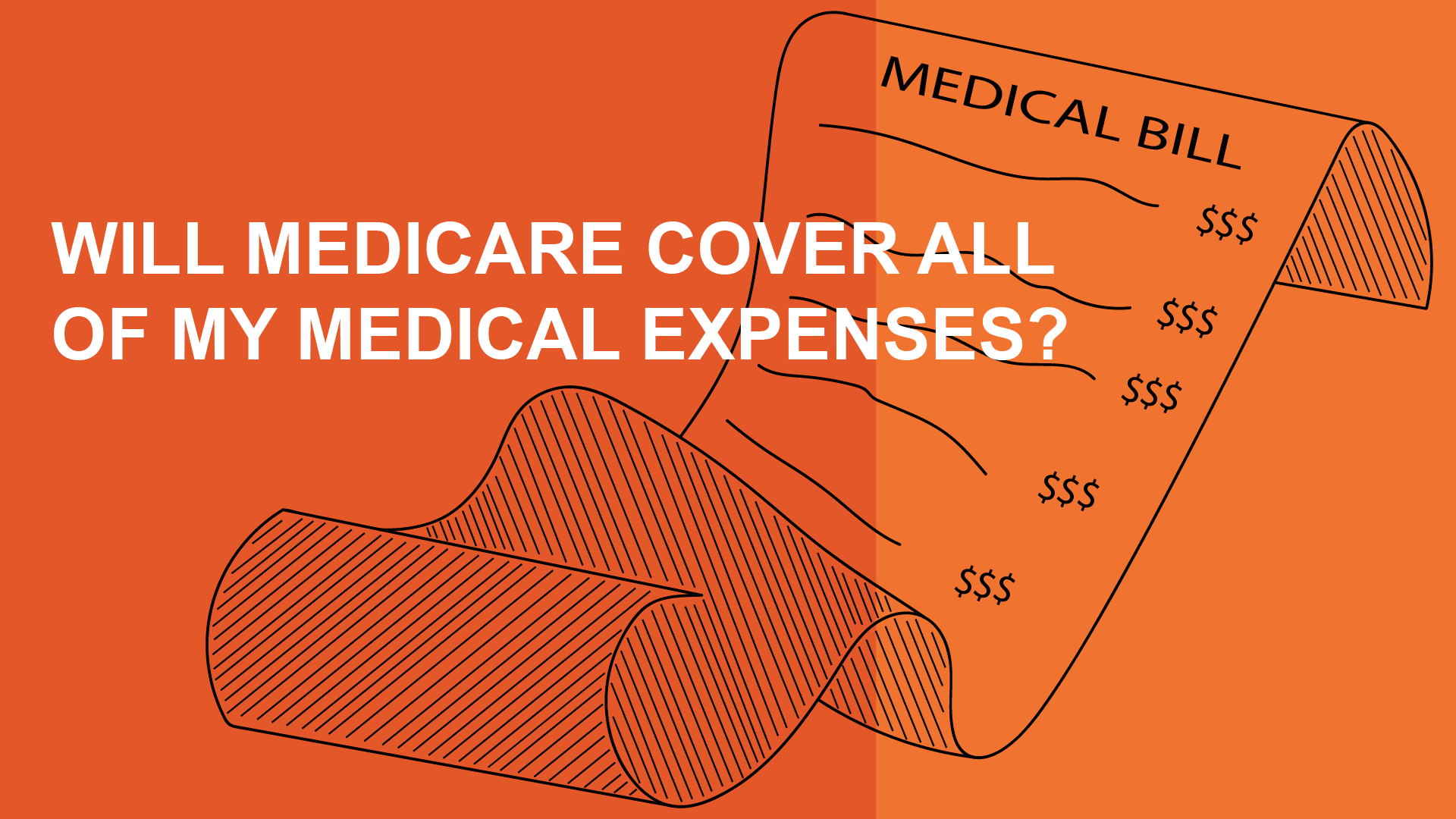 Blog Magellan Healthcare