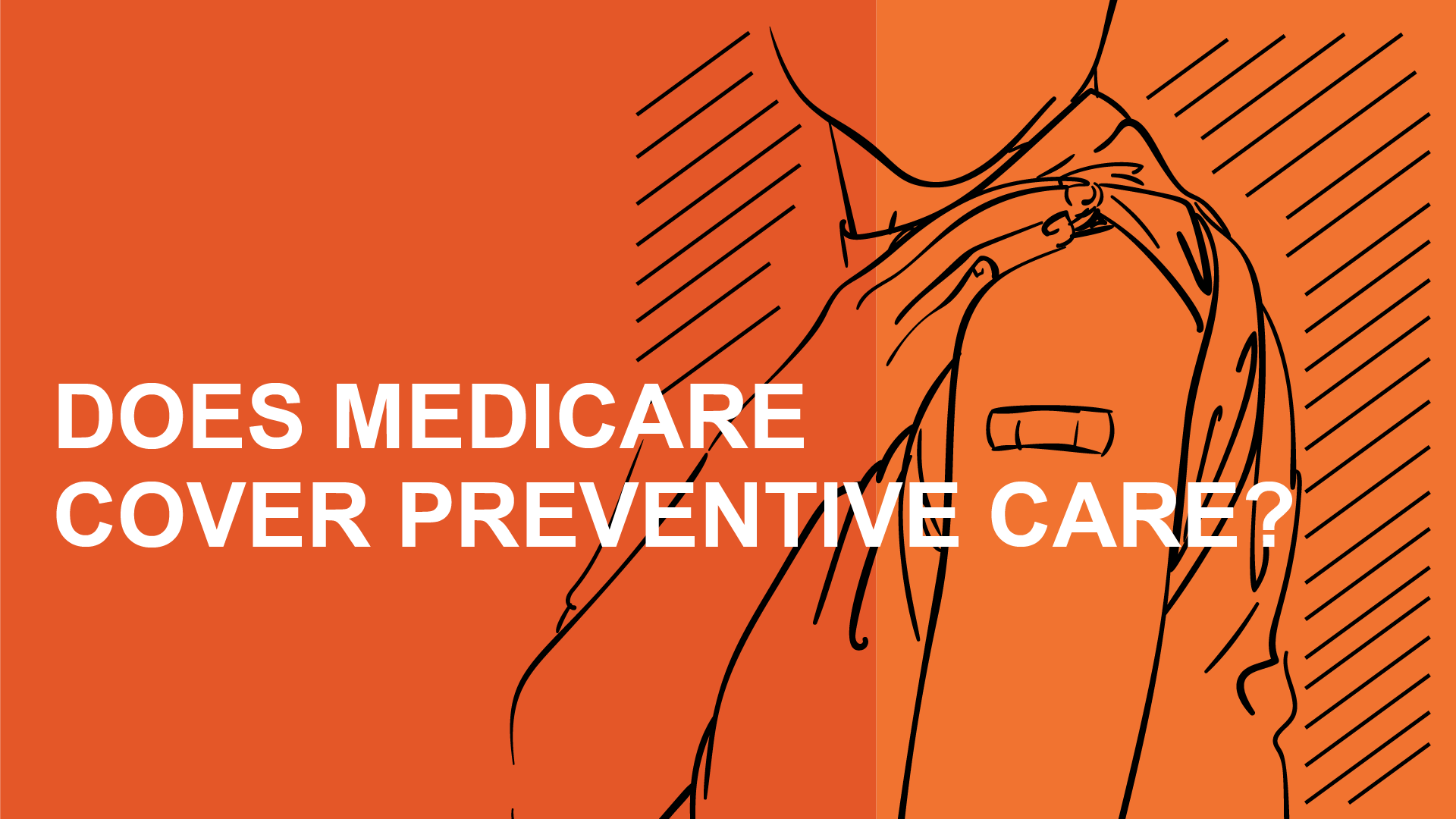 Does Medicare Cover Grabbers at Grace Vanwormer blog