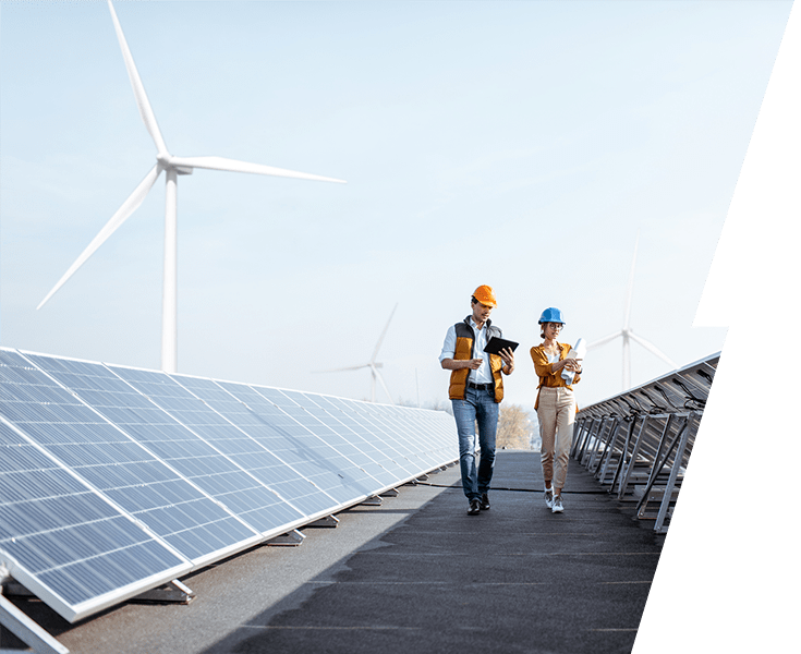 PNM New Mexico, Business and Economic Development PNM Economic Development, Your Partner In