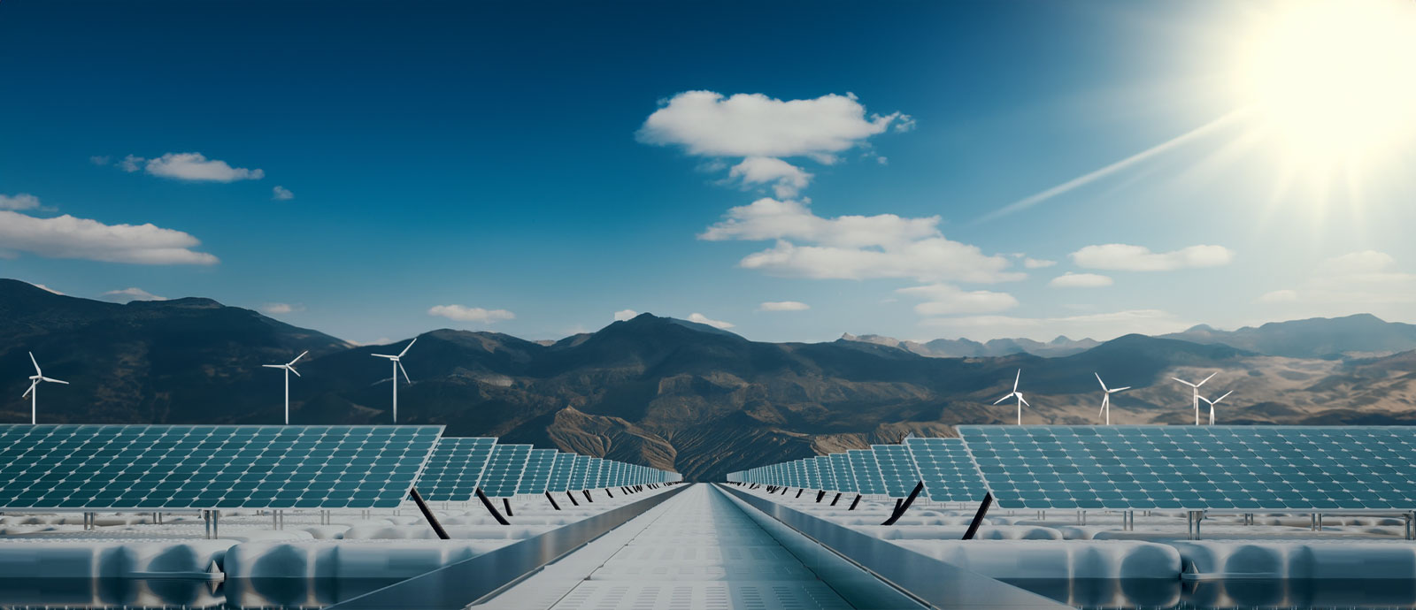 PNM New Mexico, Business and Economic Development PNM Economic Development, Your Partner In