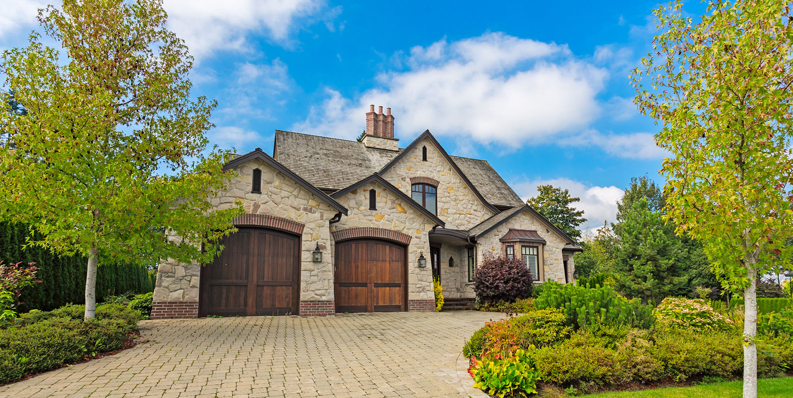 Nashville TN Real Estate Southern Realty Partners