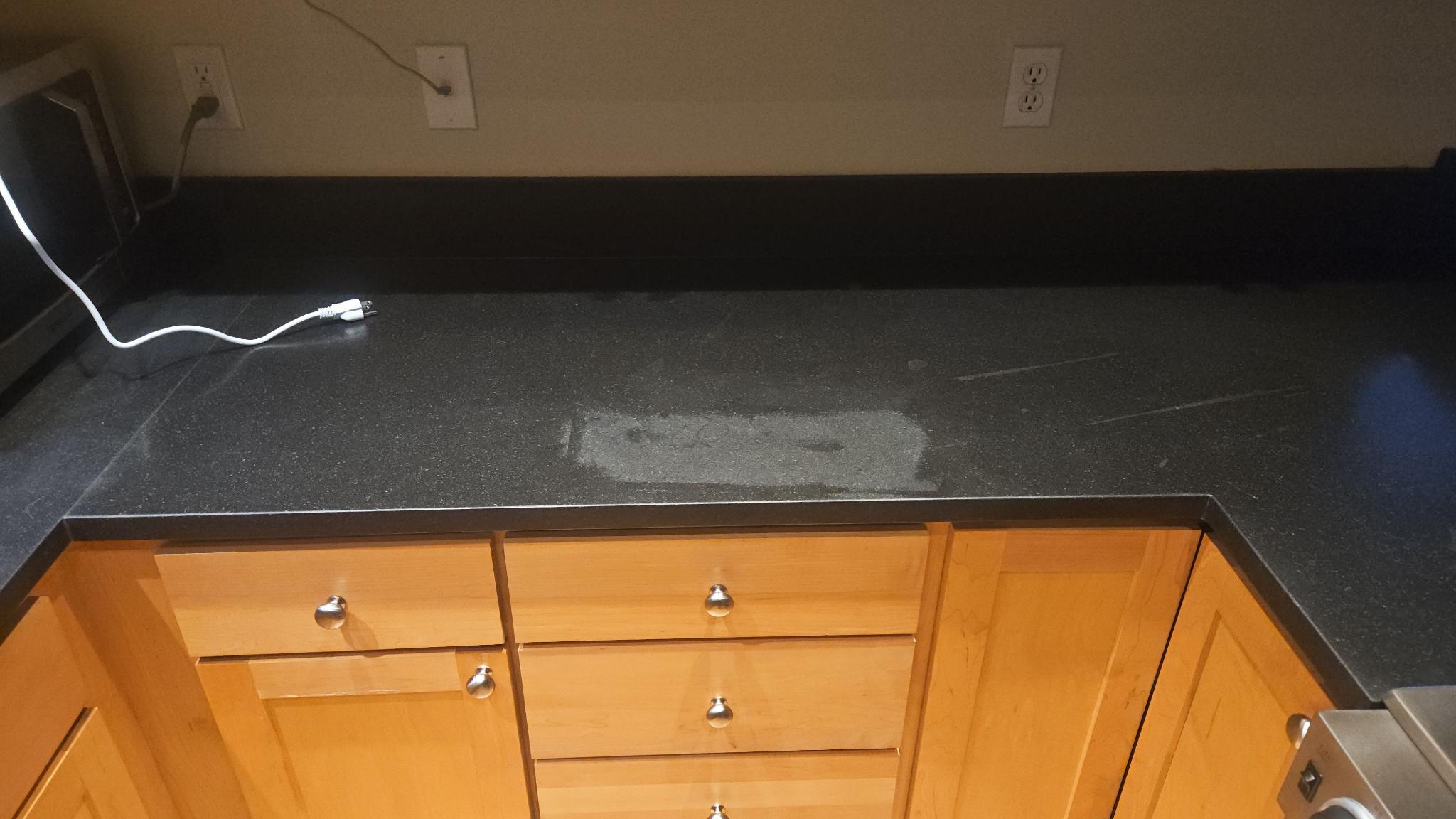 Never use Angi (aka Angie’s List aka Home Advisor) they damaged my