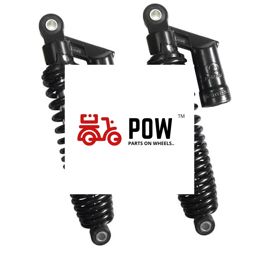 Bajaj Discover 100 Rear Shock Absorber Price atelieryuwa.ciao.jp