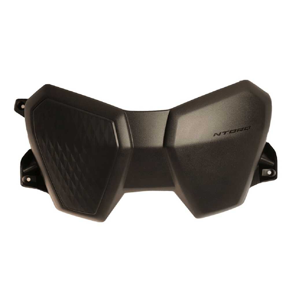 Glove Box Assy Ntorq 125 TVS