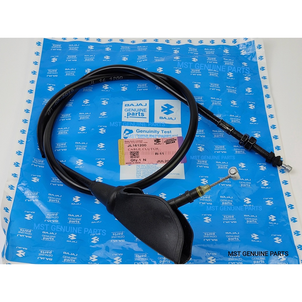 Clutch Cable For Bajaj Pulsar 200NS POW