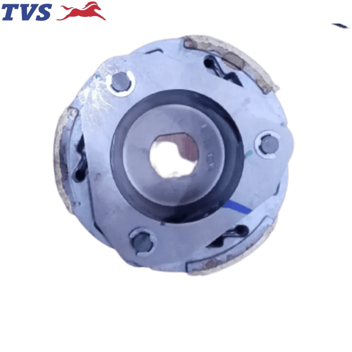 Tvs Star Sport Clutch Plate Price Shop Discount
