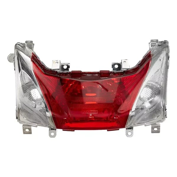 Taillight Assembly For Activa 3g Honda