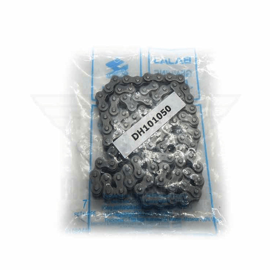 Cam Chain For Avenger 180 Avenger 200 Pulsar 150 Pulsar 180