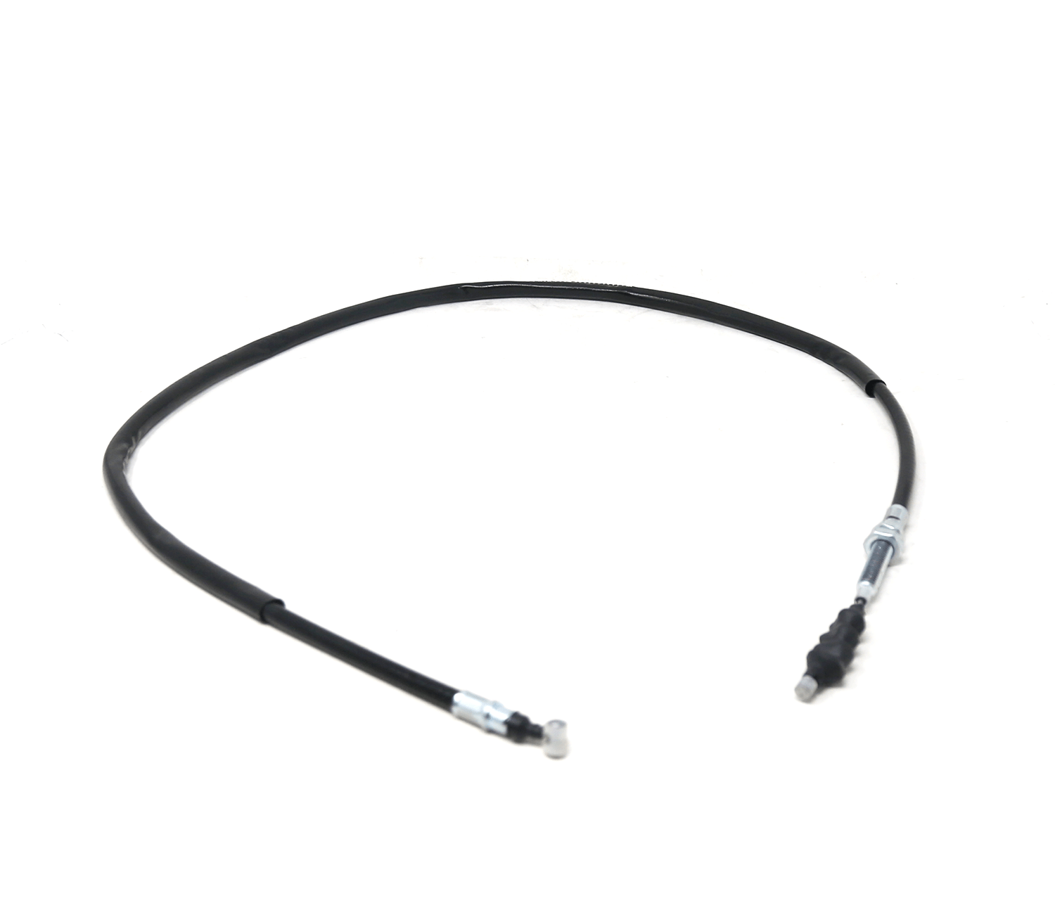Clutch Cable For Honda Stunner Spark Minda