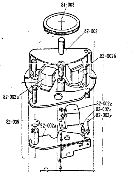 [DIAGRAM] Htc M8 Schematic Diagram - MYDIAGRAM.ONLINE