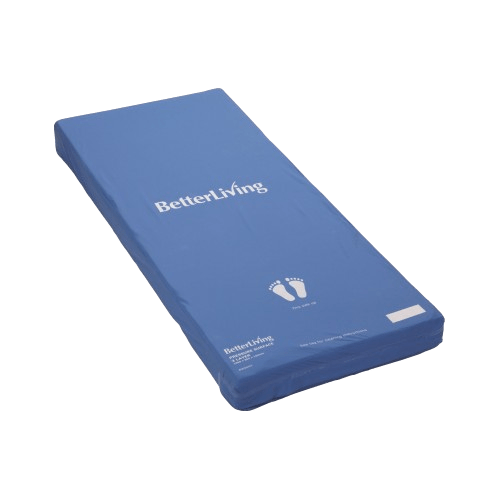 Better Living Matt. 1960 x 865 (Obsolete)