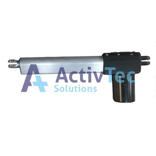 TiMotion Actuator TA61053002