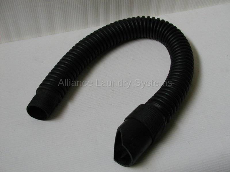 Milnor SA33008 Fill Hose Commercial Milnor Laundry Parts