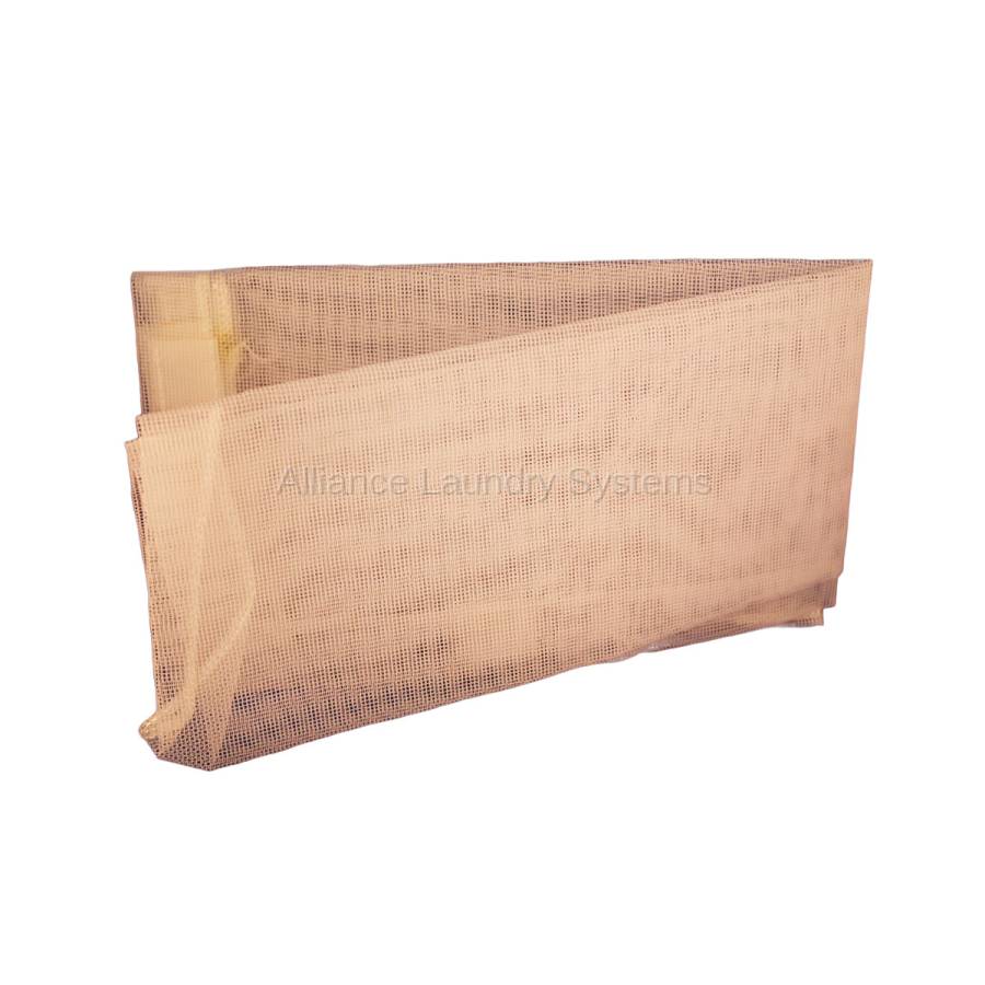 Generic 430482L Dryer Lint Screen (WITH OUT FRAME) 19.5X20