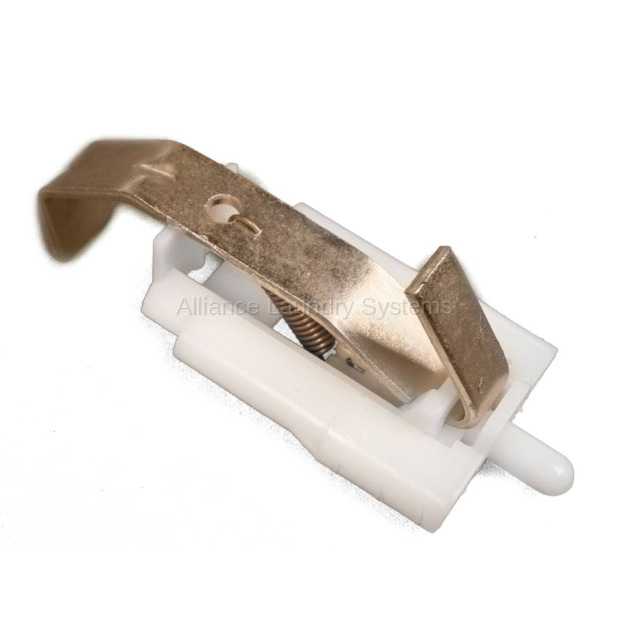 Maytag 22001969 Washer Unbalance Lever Assembly Commercial Maytag