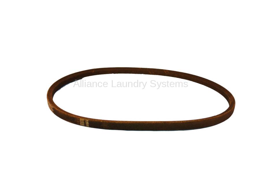 Amana 27001007 Washer Belt, Spin Residential Amana Laundry Parts