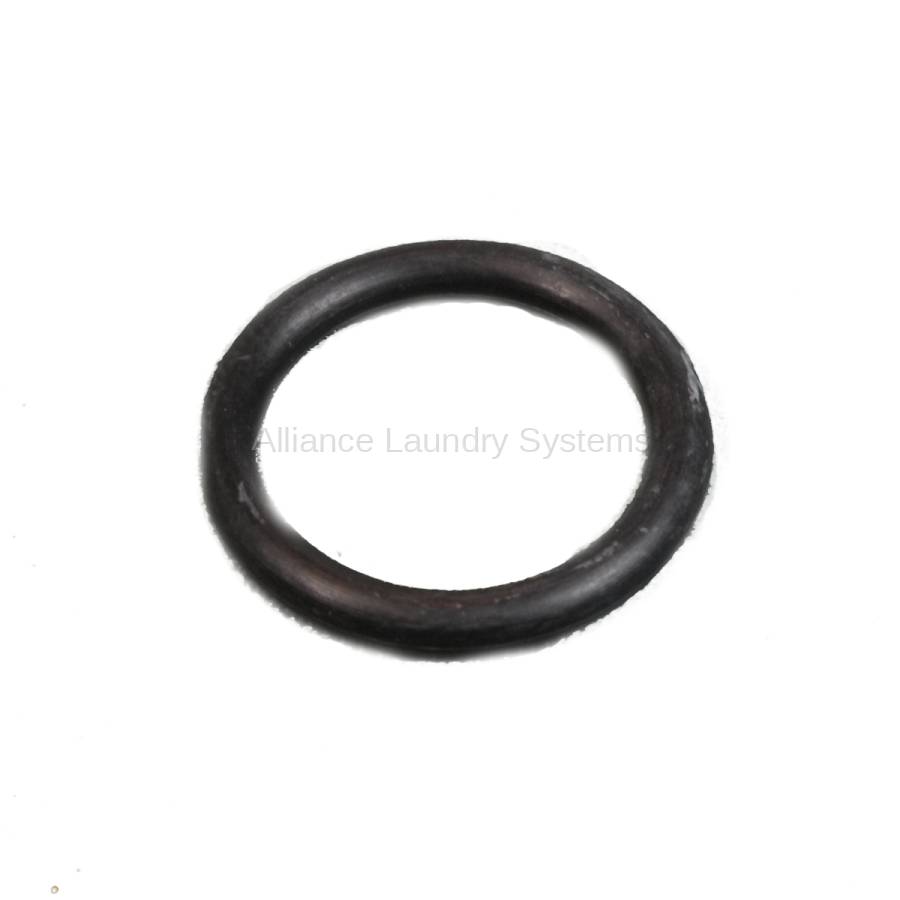 Maytag 22002417 Washer/Dryer ORing AgitatOr Shaft Residential