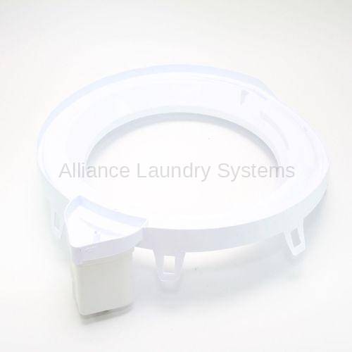 Whirlpool W10213410 Washer RingTub Residential Whirlpool Laundry Parts